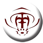 AFP Fire Protection LLC Logo