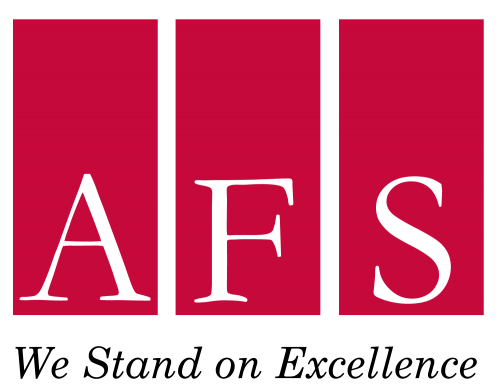 Advanced Flooring Solutions Logo