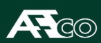 AFTCo Builders Inc. Logo