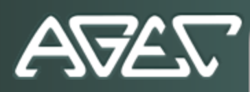 Applied Geotechnical Engineering Consultants Logo
