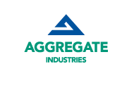 Aggregate Industries Logo