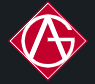 A & G Piping Logo