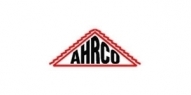 AHR Company Logo