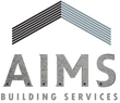 AIMS Building Services Logo