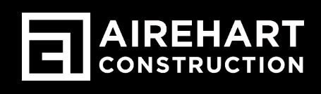 Airehart Construction Logo