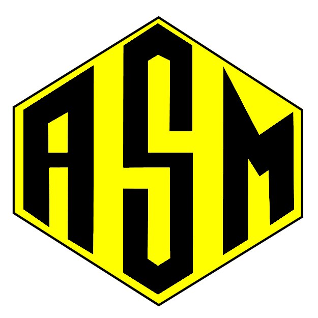 Aire Sheet Metal Logo