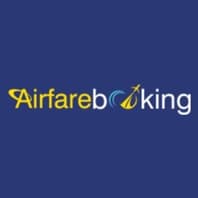 Airfarebooking Logo