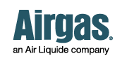 Airgas Logo