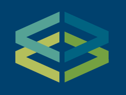 Air Systems Inc (CO) Logo