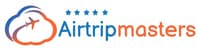 Airtripmasters Logo