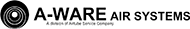 A-Ware Air Systems Logo