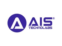 AIS Technolabs Logo