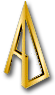 Aagaard Juergensen Logo