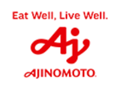 Ajinomoto Foods North America Logo