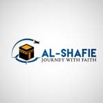 AL SHAFIE TRAVELS Logo