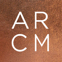 Alan Roinestad Construction Logo