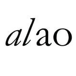 ALAO Logo