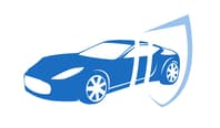 Alaskan Car Rental Logo