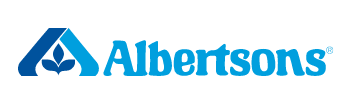Albertsons Companies, Inc Logo