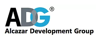 Alcazar Development Group Logo
