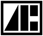 A.L. Cirineo Co. Inc. Logo