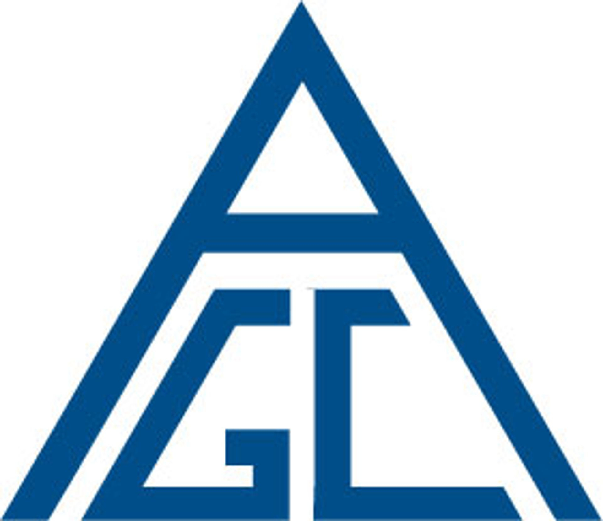 Alfresco General Construction Logo