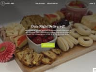 alicestable.com Logo