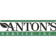 Advanced Contracting Services (CA) Logo