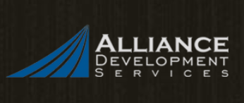 Alliance Development Services Logo