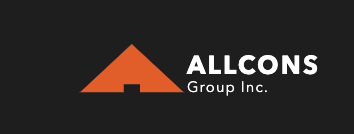 Allcons Group Logo