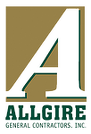 Allgire General Contractors Inc Logo