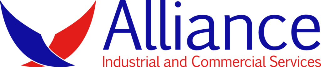 Alliance Industrial And Commercial Services Logo