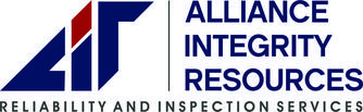 Alliance Integrity Resources Logo