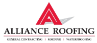 Alliance Roofing Company Inc. Logo