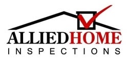 Allied Home Inspections, LLC Logo