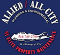 Allied/All-City Inc. Logo