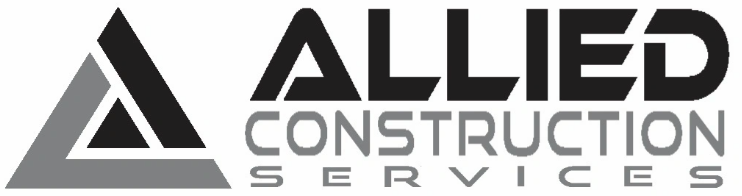 Allied Construction Services (Corona, CA) Logo