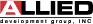 Allied Development Group, Inc. Logo