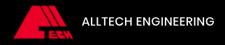 Alltech Engineering Corporation Logo