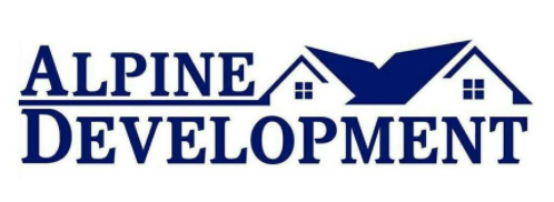 Alpine Development LLC Logo