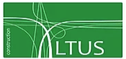 Altus Construction Logo