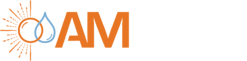 AM Conservation Group Logo