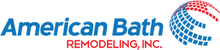 American Bath Remodeling Logo