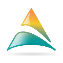 Ambling Companies Logo