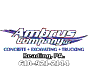 Ambrus Company L.L.C. Logo