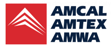 AMCAL Logo