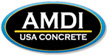 Amdi USA Logo