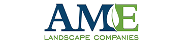 AME Landscape Companies Logo