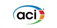 American Concrete Institute Logo