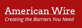 American Wire Logo